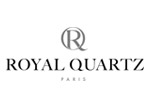 Royal Quartz