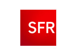 SFR