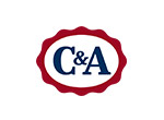 C&A