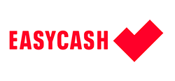 Logo de EasyCash